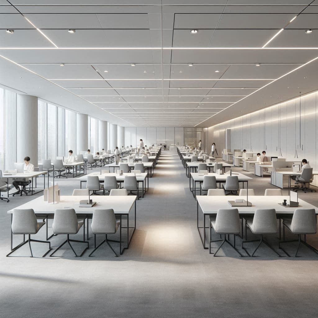 大厦名字文章配图