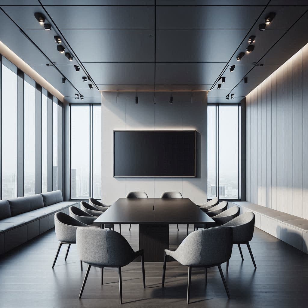 大厦名字文章配图