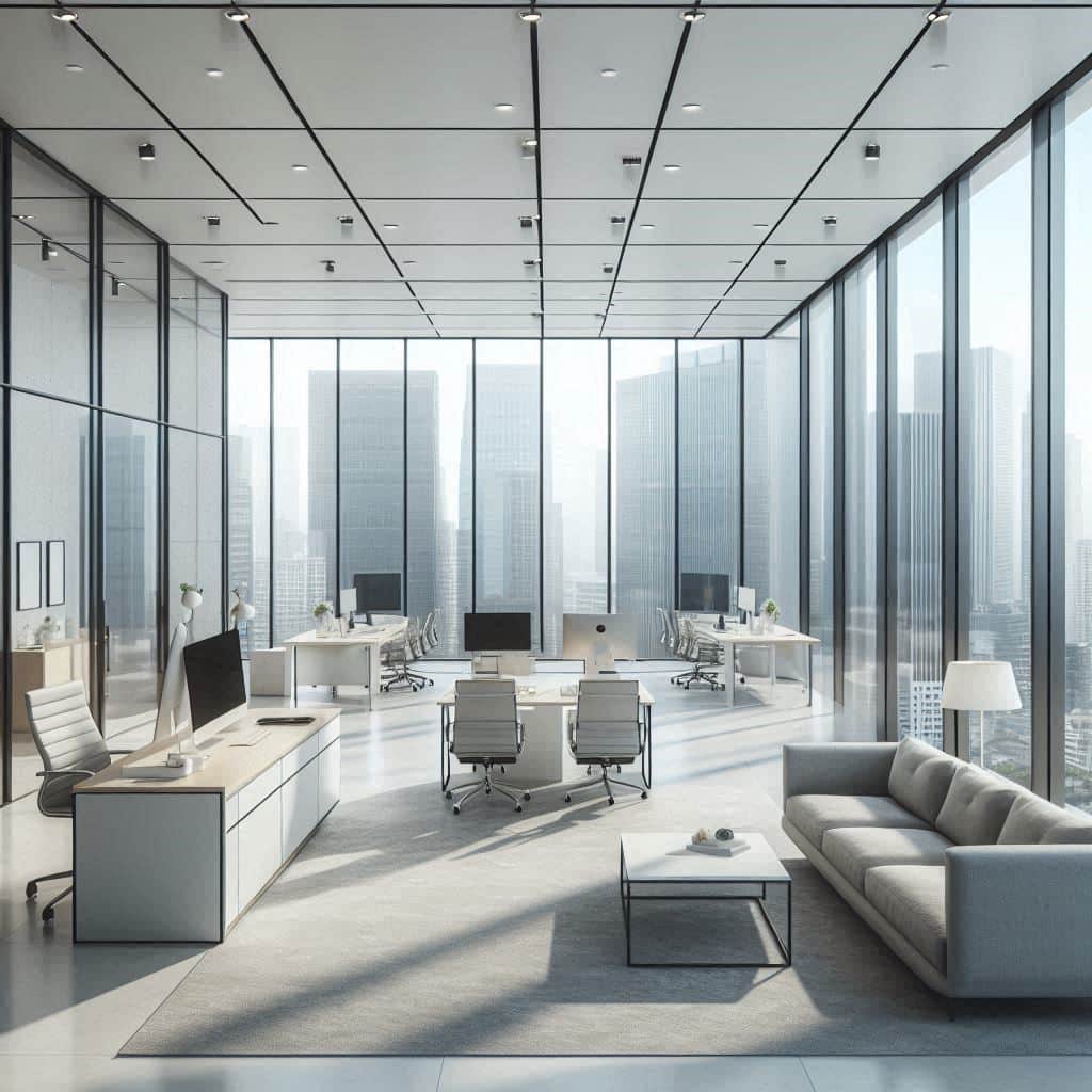 大厦名字文章配图