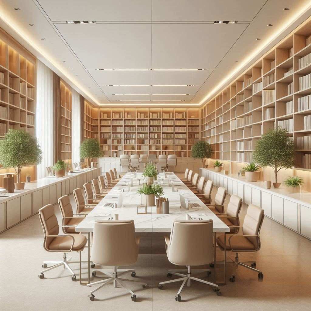 风控部门怎样提前发现门禁规则统一更新对写字楼办公团队扩张速度造成的干扰